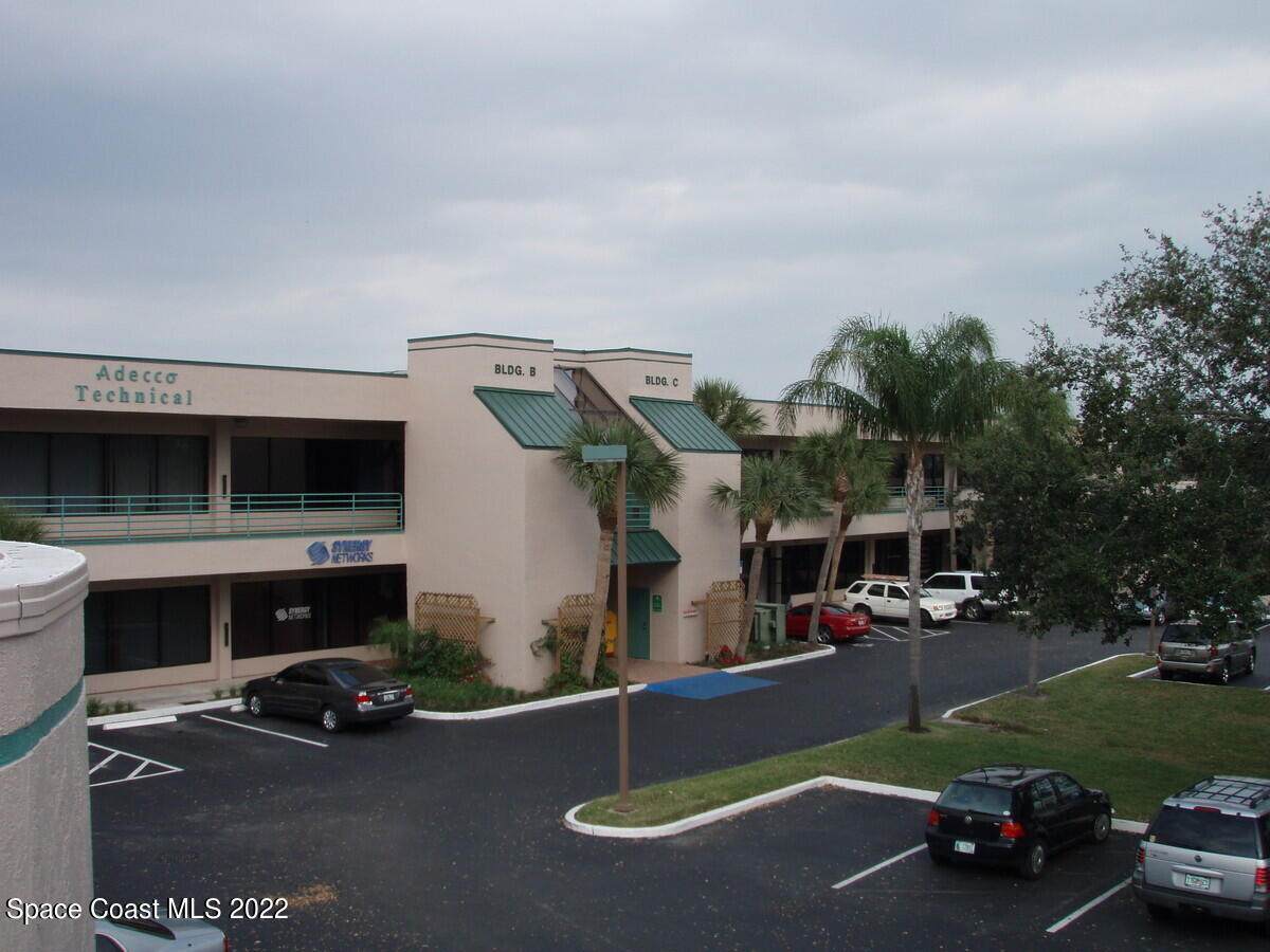 1600 Sarno Road - Photo 1