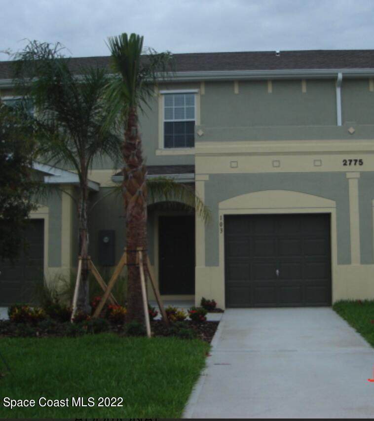 2775 Revolution Street - Photo 1