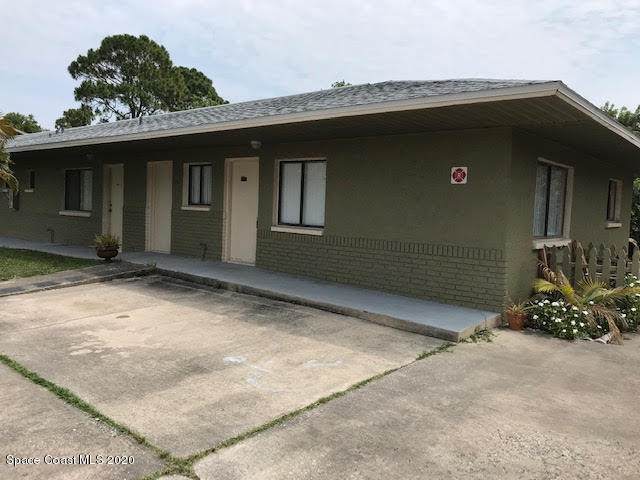 2360 Tropical Trail - Photo 1