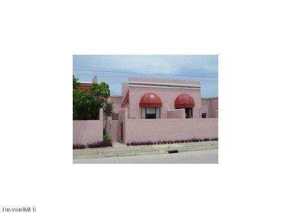 748 Orlando Avenue - Photo 1