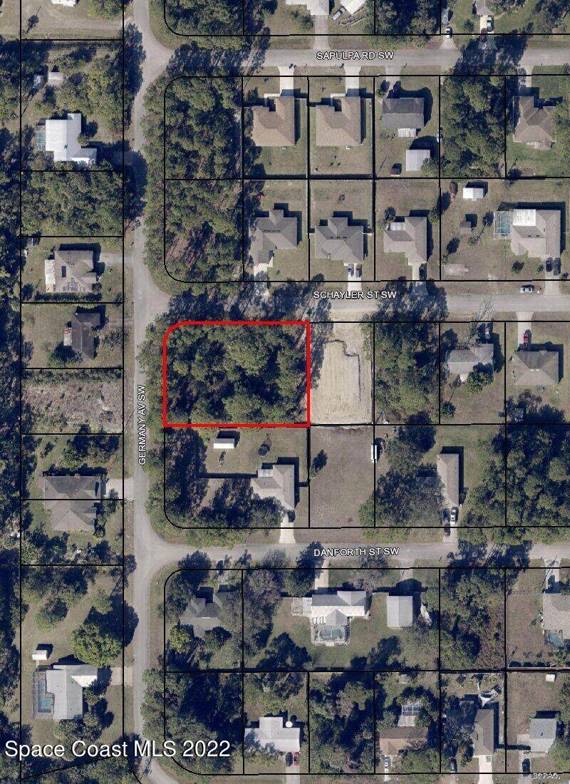 1392 Schayler (2 Lots) - Photo 1