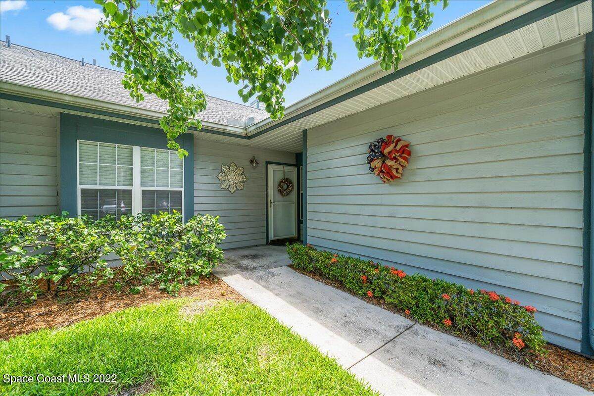 4620 Beck Lake Trl - Photo 1