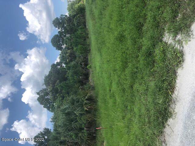 Tax Acct. 2853191 - Photo 1