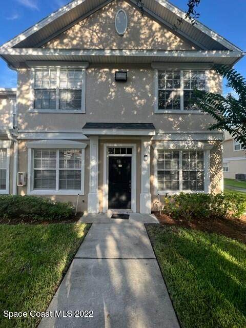 3995 Almeida Court - Photo 1