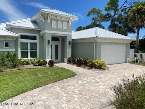 2345 Pineapple Avenue - Photo 1