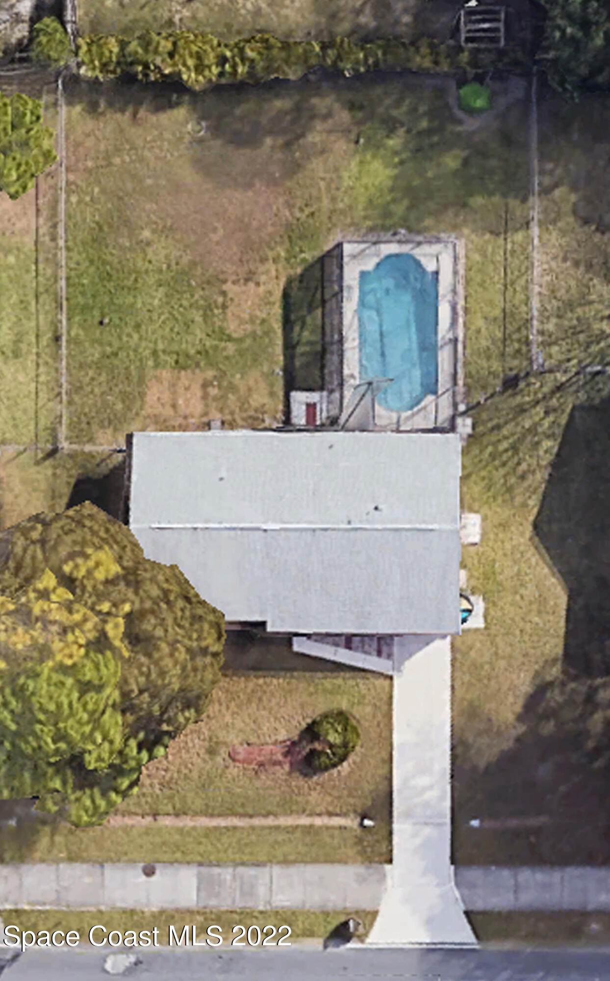 528 Americana Boulevard - Photo 1