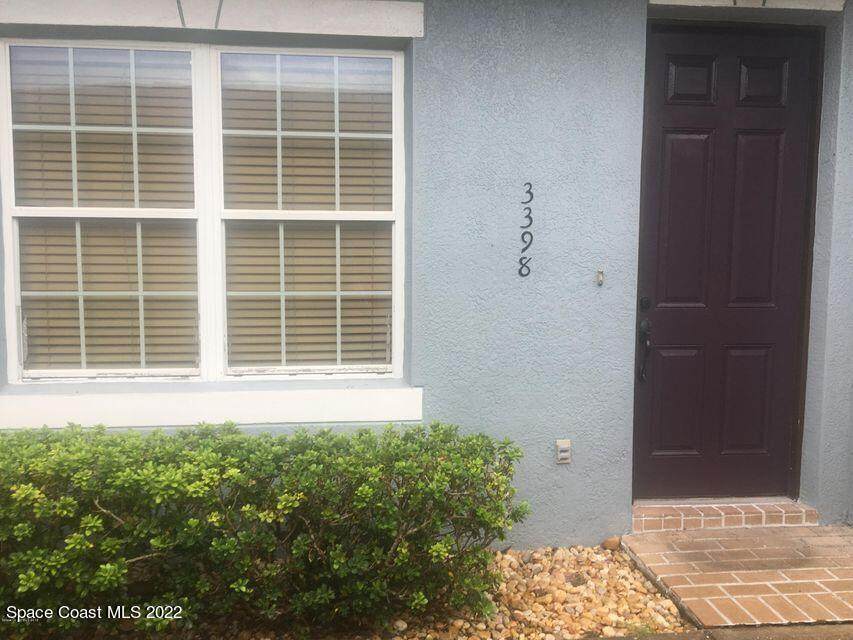 3398 Cutty Sark Way - Photo 1