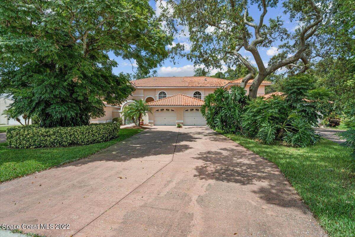3575 Muirfield Drive - Photo 1