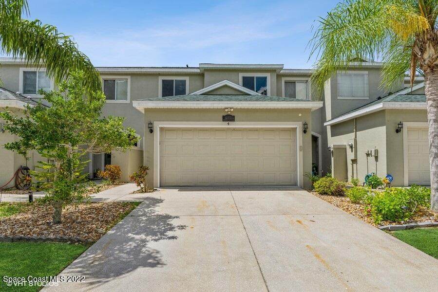 3758 Chambers Lane - Photo 1