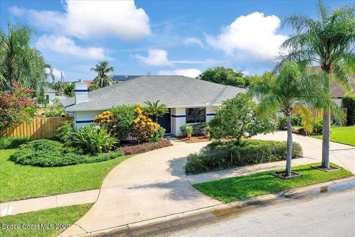 655 Jackson Court - Photo 1