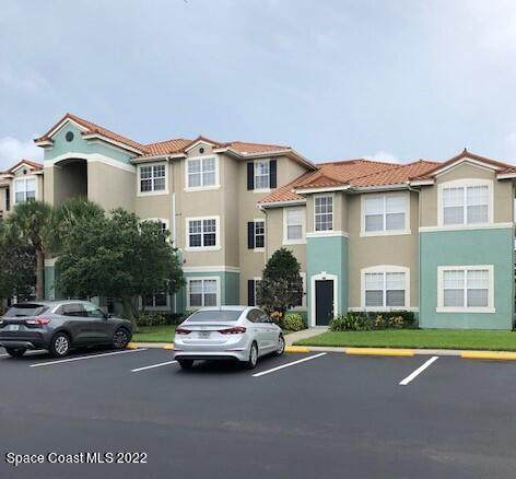 5693 Star Rush Drive - Photo 1