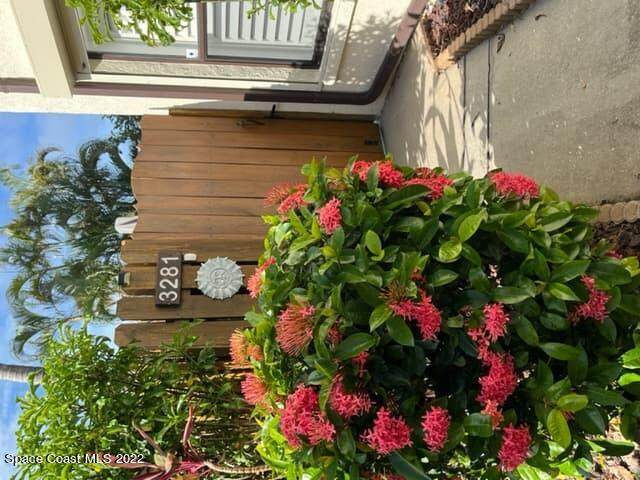 3281 River Villa Way - Photo 1