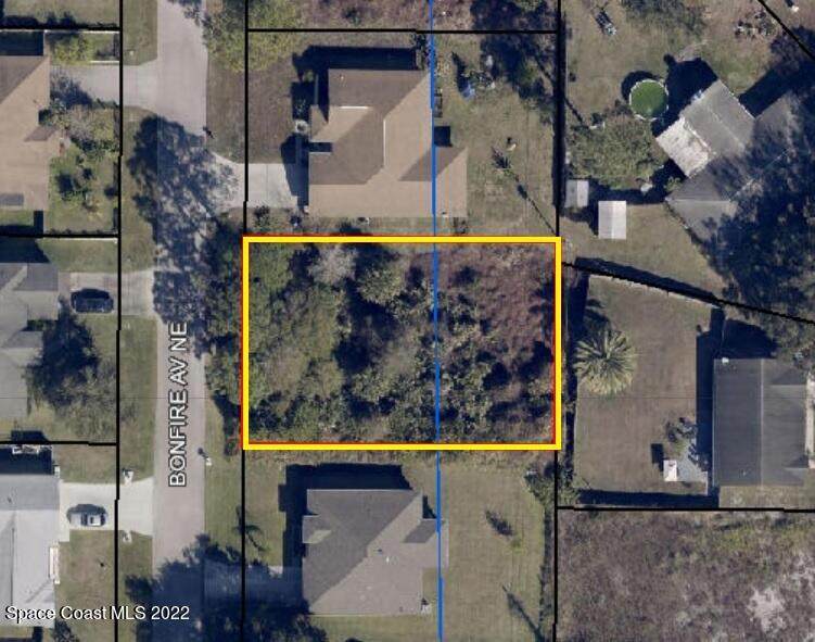 177 Bonfire Avenue - Photo 1