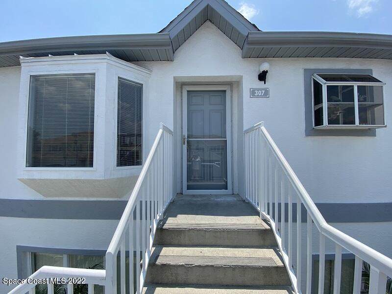 307 Ocean Park Lane - Photo 1