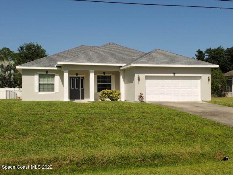 2941 Eldron Boulevard - Photo 1
