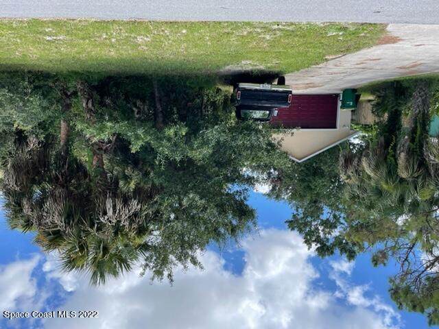 4779 Chicago Street - Photo 1