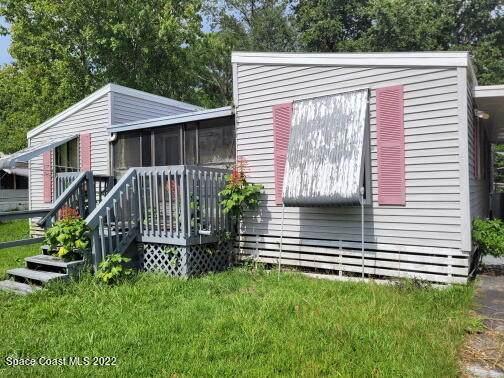 4819 Lake Superior Drive - Photo 1