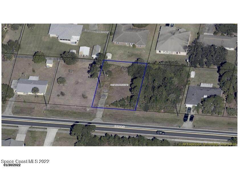 2373 Cogan Drive - Photo 1