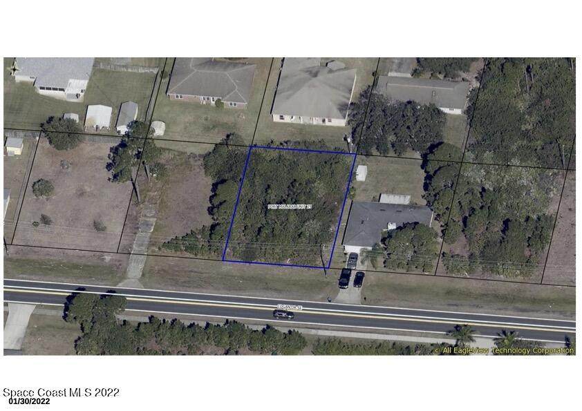 2385 Cogan Drive - Photo 1