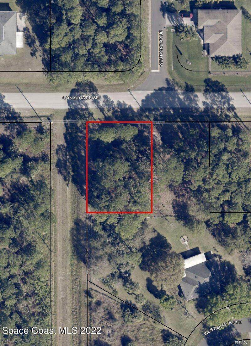714 Sarasota Drive - Photo 1