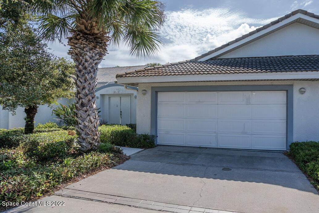 3819 Macfarlane Street - Photo 1