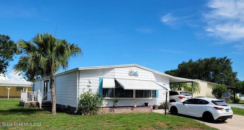 103 Creek Court - Photo 1