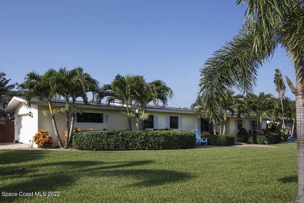 308 Formosa Drive - Photo 1