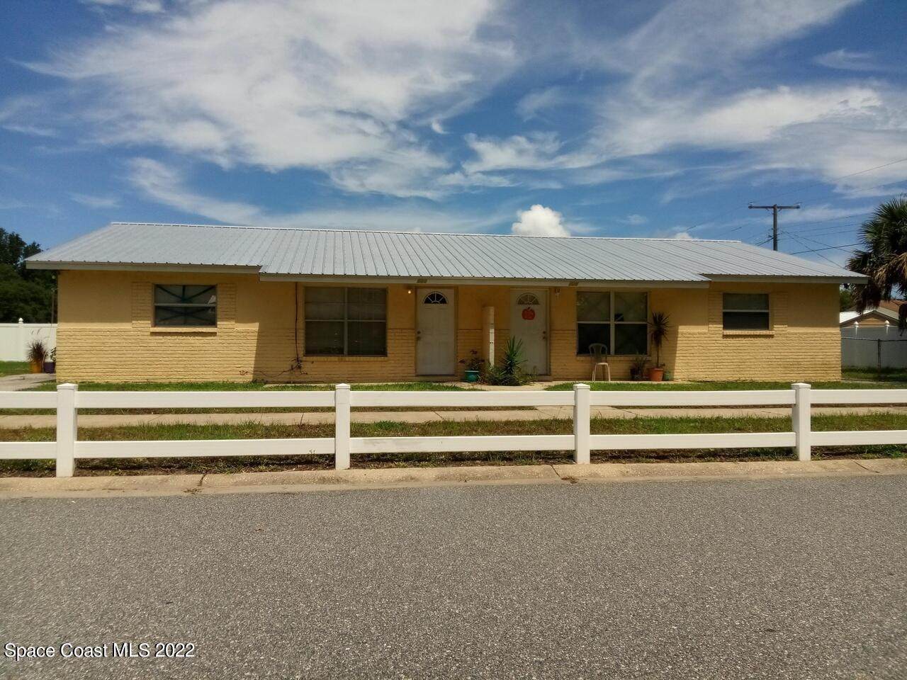 680 Minnie Street - Photo 1