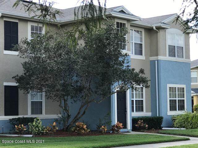 5683 Star Rush Drive - Photo 1