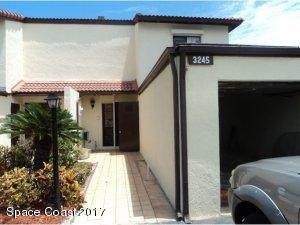 3245 Beach View Way - Photo 1