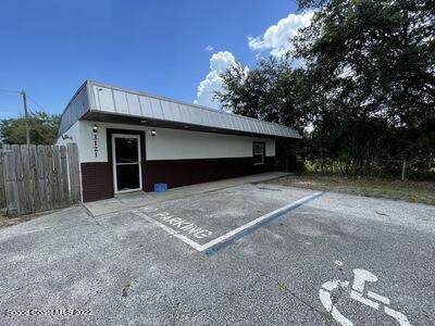 3121 Highway 1 - Photo 1
