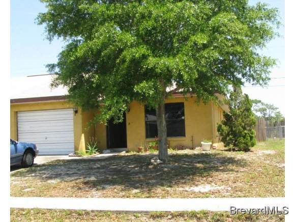 255 Towne Place - Photo 1