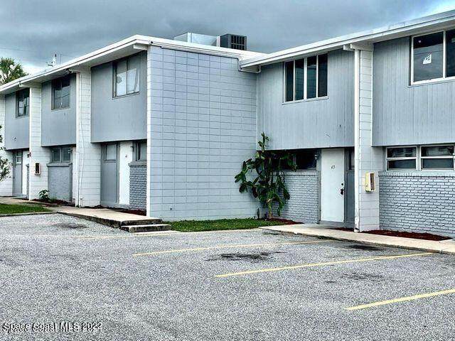 1010 Fiske Boulevard - Photo 1