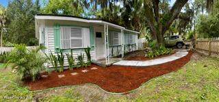 415 Rockpit Road - Photo 1