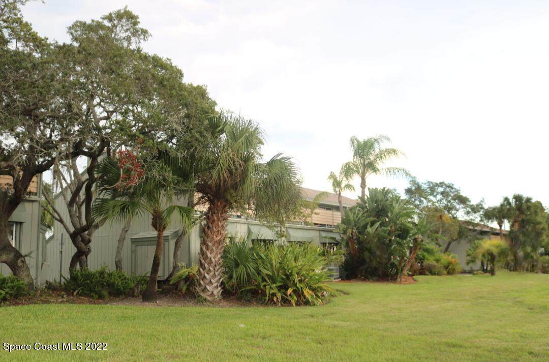 1240 Eau Gallie Boulevard - Photo 1