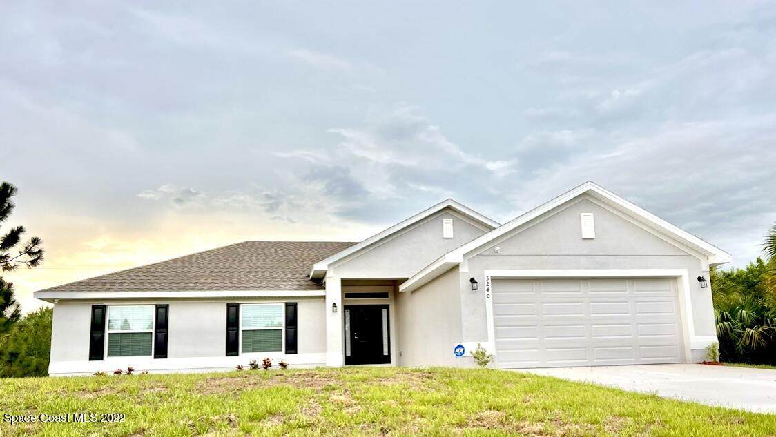 3240 Hale Avenue - Photo 1