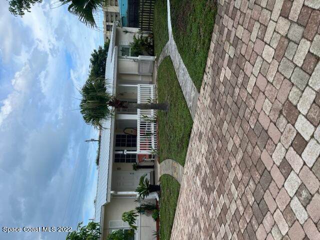 249 Orlando Avenue - Photo 1