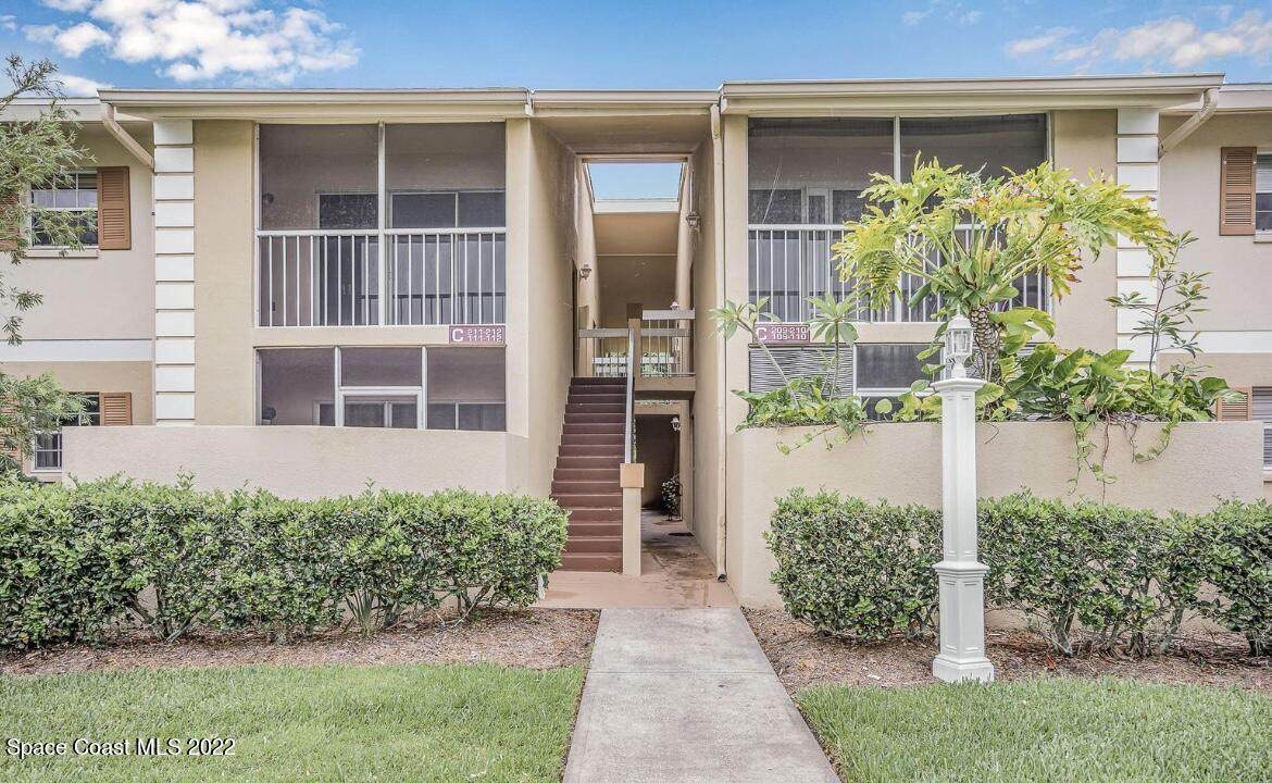 1641 Sunny Brook Lane - Photo 1