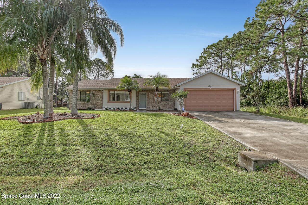 1344 Kayford Street - Photo 1