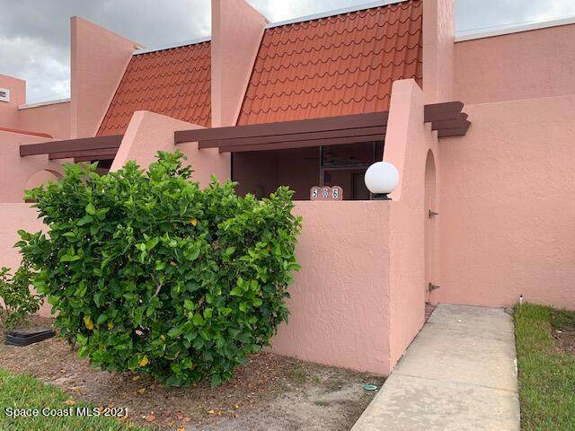 748 Orlando Avenue - Photo 1