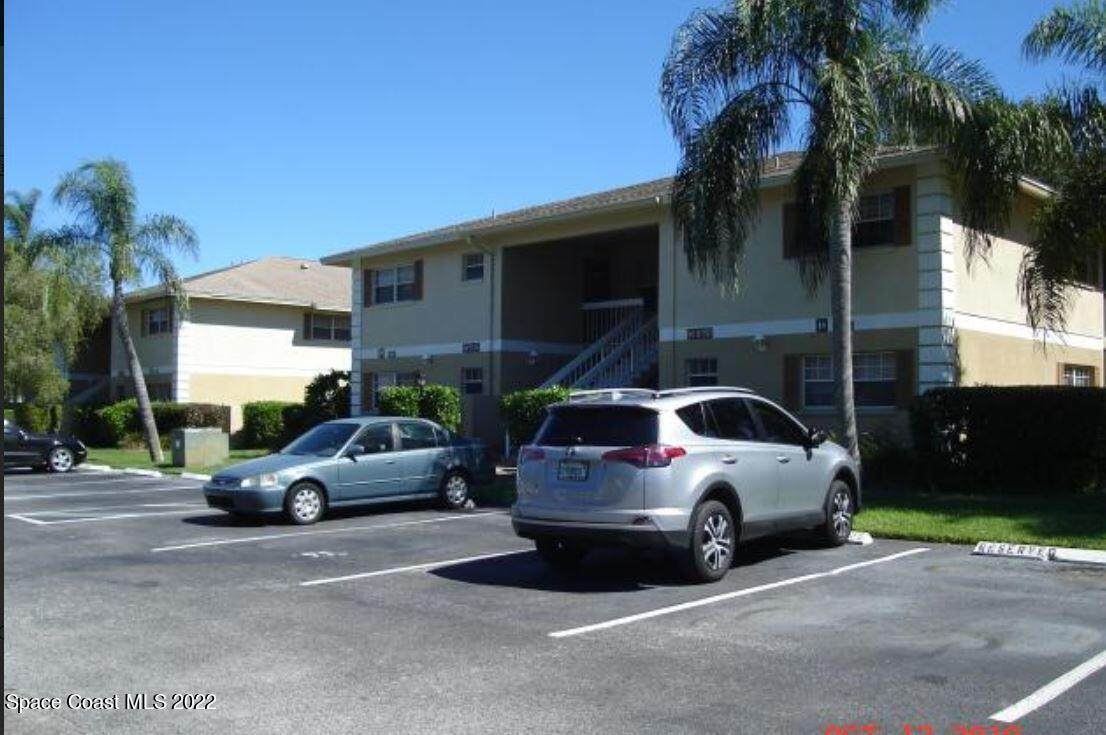 1624 Sunny Brook Lane - Photo 1