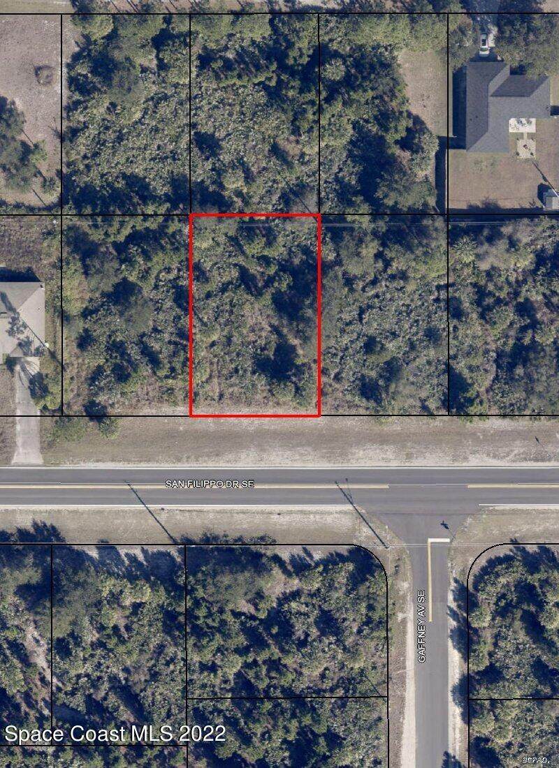 3094 San Filippo Drive - Photo 1