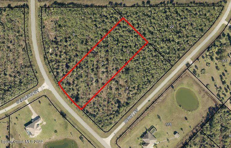 298 Deer Run Road - Photo 1