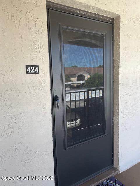 5807 Atlantic Avenue - Photo 1