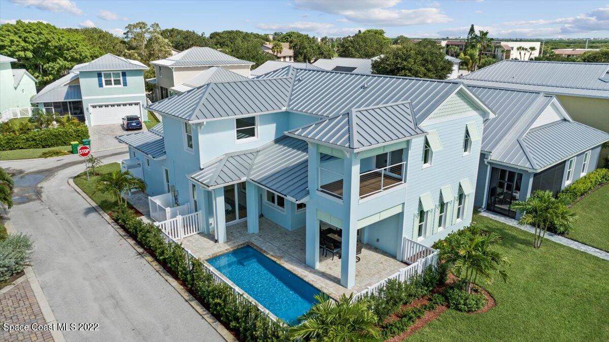 12 Cottage Court - Photo 1