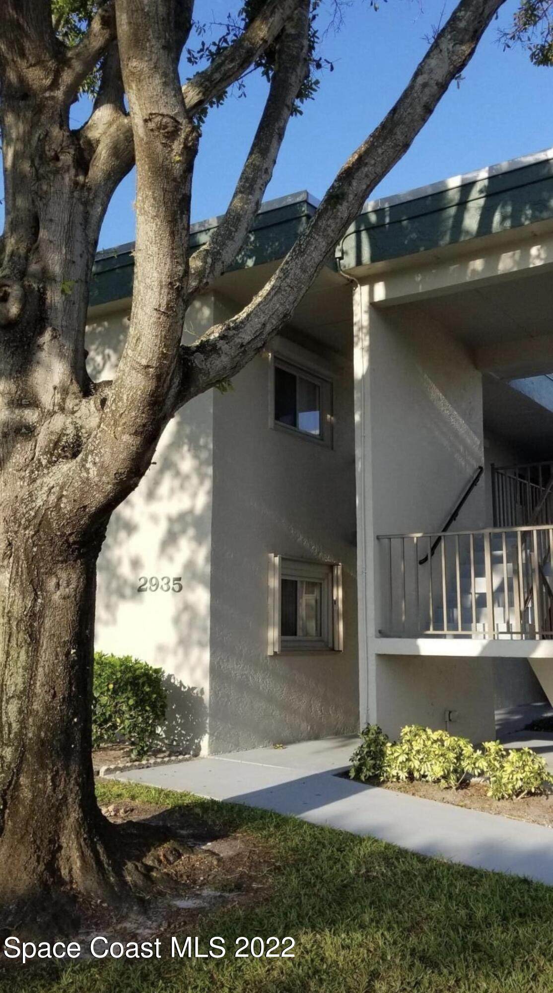 2935 Thrush Drive - Photo 1