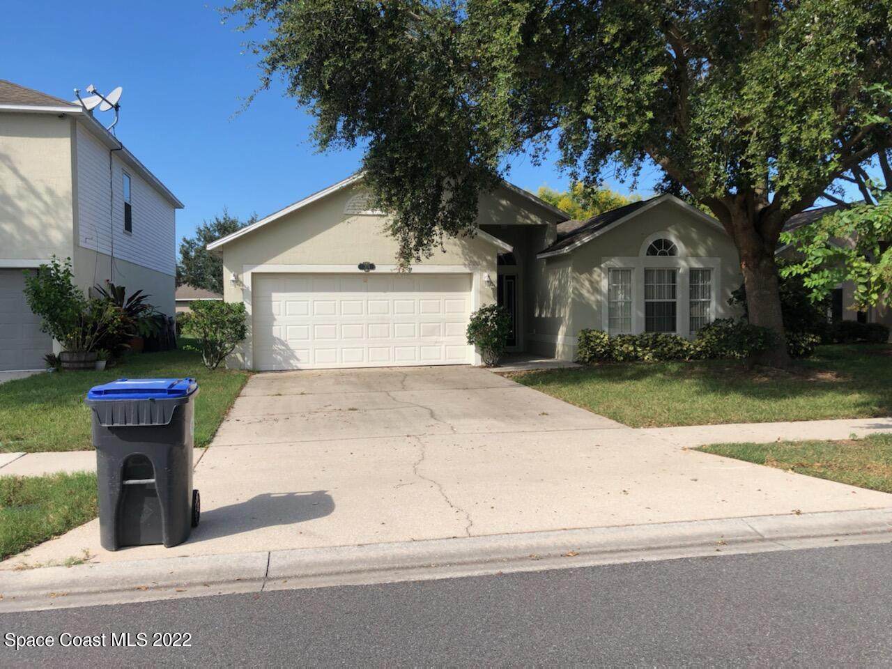 1279 Macon Drive - Photo 1