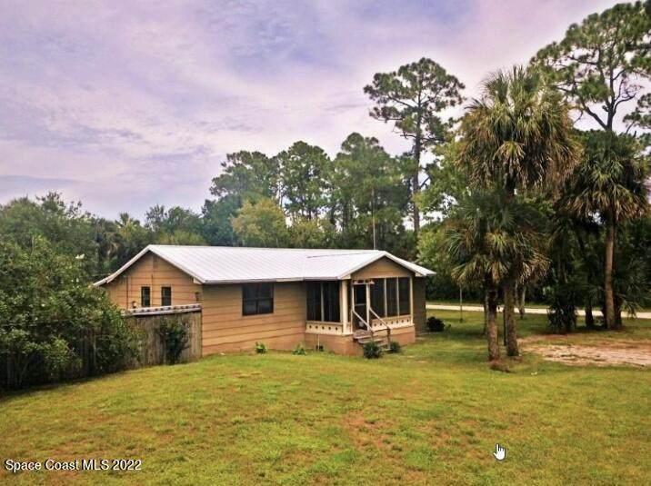 9350 77th Street - Photo 1