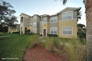 1776 Sophias Drive - Photo 1