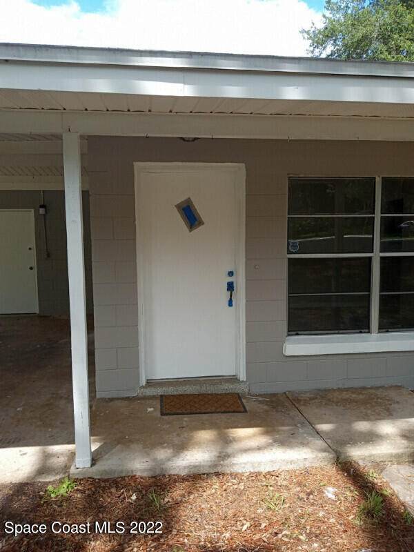 1204 Park Avenue - Photo 1